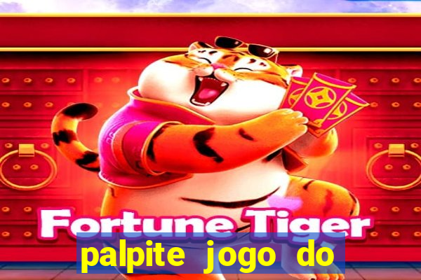 palpite jogo do bicho pb